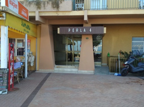 Perla 4