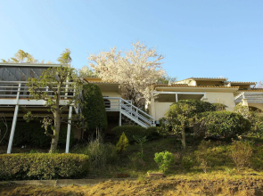 Resort Hotel Corte Largo Izukogen