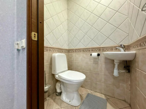 Sivakapart на Невском 66