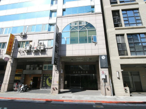 NK Hostel