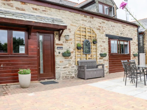Meadow Cottage