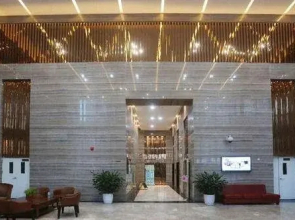 Tianjin Per Yee Boutique Hotel