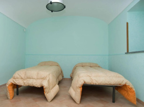 Villa Giulia amazing villa with pool, patio, bbq and sea views
