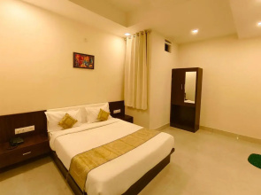 Hotel Veer Palace