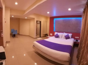 La Fortuna Resort and Spa