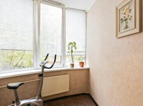 Мини-отель Вивьен