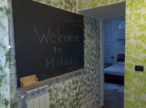 B&B La Grotta