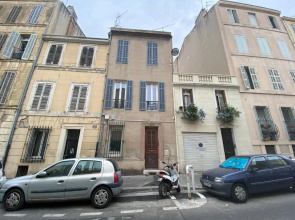 Le Bonheur 1827