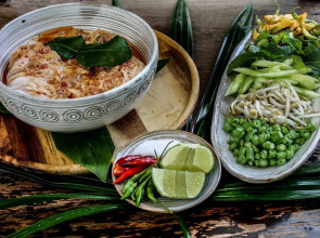 Mane Boutique Hotel & Spa