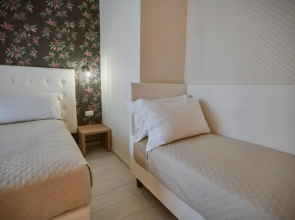 Castrichella Boutique Hotel