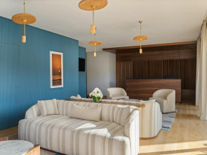Radisson Residences Taghazout Bay