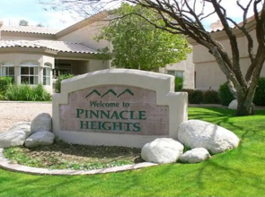 Sonoran Suites of Tucson