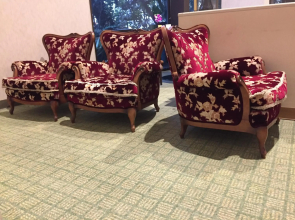 Nogami President Hotel