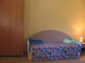 Beautiful Villa in Zadar, Pool, Garden Near Beach
