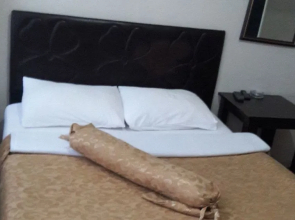 Canhan Otel