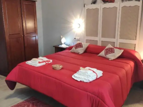 B&B Babay