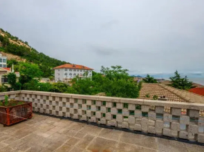 Haifeng Xiaozhu Homestay