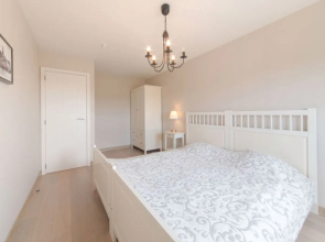 Residentie Albatros 21781