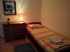 Apartment Golub