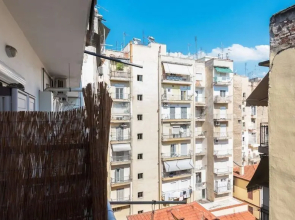 93 Nilie Hospitality MGMT