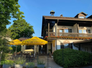 Hotel Sonnenhof
