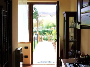 Valentini Royal Villas