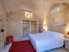 Empireo Riad