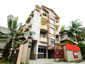 Flagship 75049 Manmohan Enclave