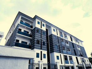 HOMEAWAY