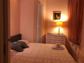 Casa Luce in Perugia