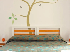 B&B Camere D'Aragona