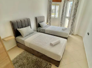 Superbe Appartement Avec Cheminée