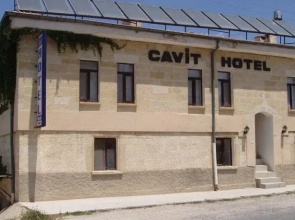Cavit Hotel