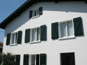 Chambres d'Hotes Chez Pascaline