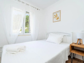 Apartment Bella Vista
