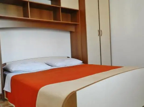 Apartments Cetina 405