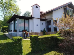 Hotel Rural El Pagadín