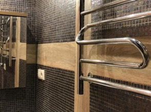 Central Hostel Sochi