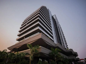 Kass Towers