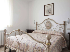 Relais Parco del Subasio