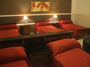 Hotel Elena