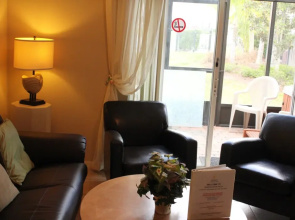 CC2309CC - 4 beds townhouse , Kissimmee, US