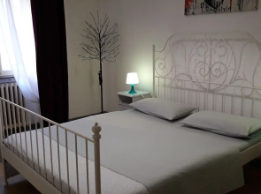 Rent Rooms