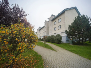 Little Home - Świdnicka 20