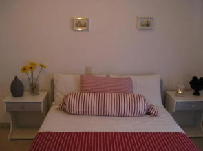 Pefki Villas