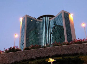 Pars Tabriz