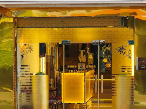 Trans World Hotel L.L.C