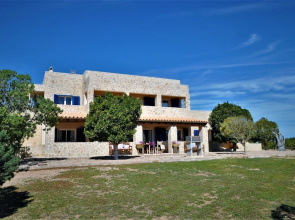 Siamo Donatella