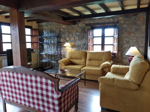 La Casona