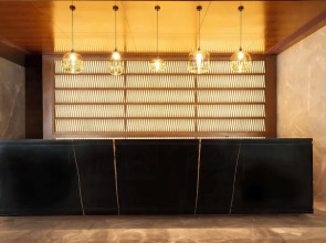 Radisson Hotel Vrindavan